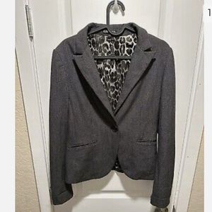 Express Women’s Blazer size 4
